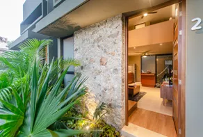 APARTMENT 2, ELEGANT SPACE, LOFT TYPE. - Image 5