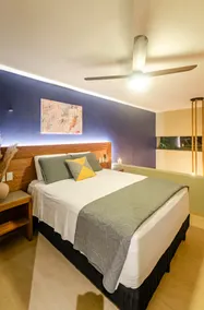 APARTMENT 2, ELEGANT SPACE, LOFT TYPE. - Image 4