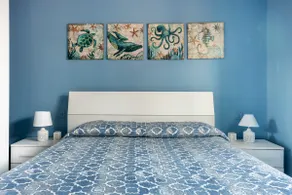 Casa Davide - Image 4