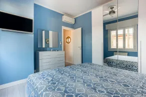 Casa Davide - Image 3
