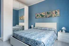 Casa Davide - Image 2