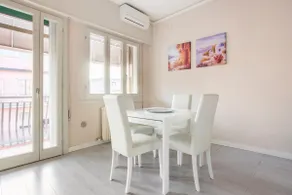 Casa Davide - Image 5