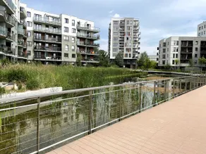 Tuyo Apartments Lake park - Image 5