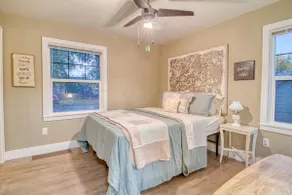 Little Polka Cottage (3 bed, 1 bath) - Image 3