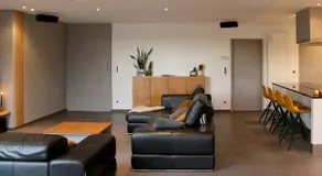 Luxury family home in Ypres. - Image 2