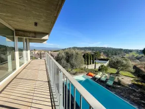 Villa des Cathares - Image 5