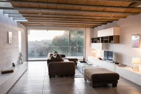 Villa des Cathares - Image 3