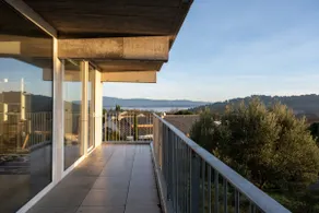 Villa des Cathares - Image 4