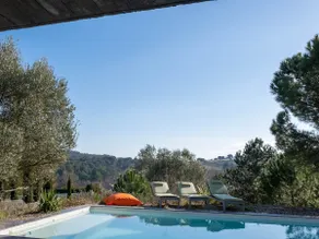 Villa des Cathares - Image 2