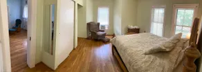 Location de 1ère classe Munson Manor IV - Image 3