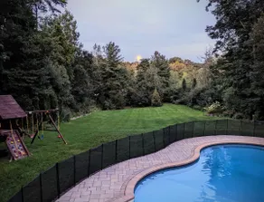 Fantastic Kittery Home with Pool - Image 4