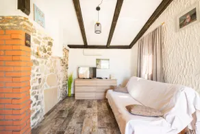 Holiday Homes Cvita - CVITA - Image 2