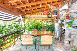 Holiday Homes Cvita - CVITA - Image 5