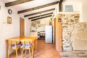 Holiday Homes Cvita - CVITA - Image 3