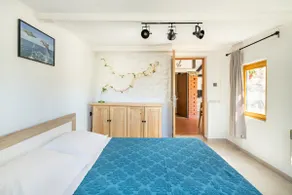 Holiday Homes Cvita - CVITA - Image 4