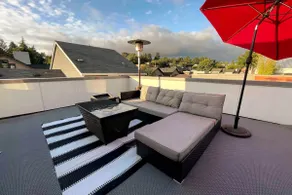 Heart of Fremont • Rooftop Views - Image 3