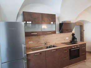 Vacation home in Ahorntal - Image 4