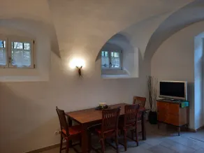 Vacation home in Ahorntal - Image 3