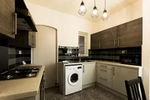 Entire apartment- Syston The Joiners Yard - Image 5