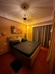 RAAS: 2 BHK| A Sunlit Boutique Stay in New Shimla - Image 2