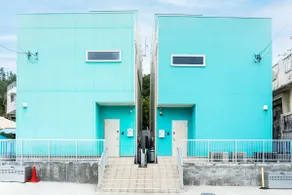 [Enna 9A] Private pool included/entire 4LDK detached house for rent/accommodates up to 16 people - Image 5