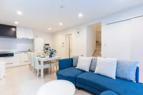 [Enna 9A] Private pool included/entire 4LDK detached house for rent/accommodates up to 16 people - Image 4