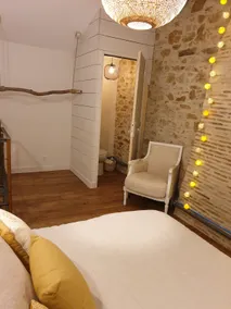 Cozy Accommodation for 4 People - Image 4