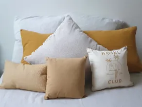Cozy Accommodation for 4 People - Image 2