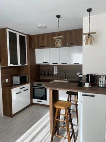 Borovets Gardens - Chalet Wohnung - Image 4