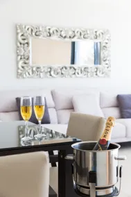 Arguineguin Bay Apartments (Penthouse) - Image 3