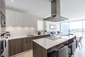 Arguineguin Bay Apartments (Penthouse) - Image 2