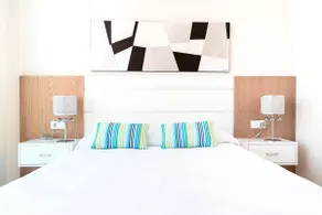 Arguineguin Bay Apartments (Penthouse) - Image 5