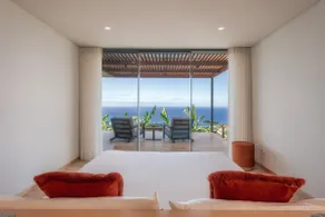 The Rock Villas - Image 3