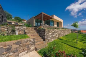 The Rock Villas - Image 5