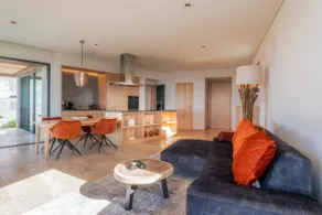 The Rock Villas - Image 4