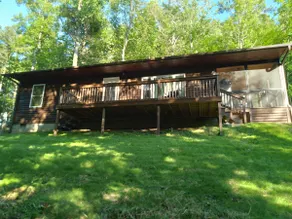 Zarephath: You Will Not Want To Leave This Cabin - Image 2