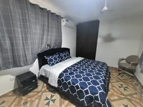 Beautiful 3 bedroom house - Depot House Villa - Image 2