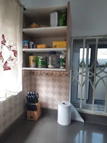 Beautiful 3 bedroom house - Depot House Villa - Image 4