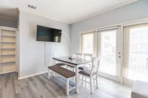 Entire House - Spacious 3 Bedroom on the Island - Image 5