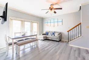 Entire House - Spacious 3 Bedroom on the Island - Image 2