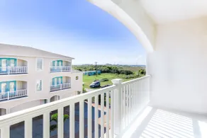 Entire House - Spacious 3 Bedroom on the Island - Image 4
