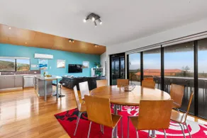 Spacious Prevelly Beach House ~ Exclusive Location - Image 3