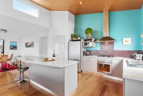 Spacious Prevelly Beach House ~ Exclusive Location - Image 5