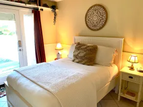 Ivy Cottage - Image 4