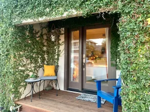 Ivy Cottage - Image 3