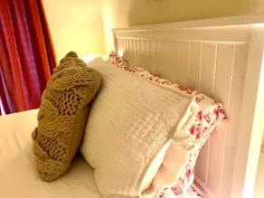 Ivy Cottage - Image 2