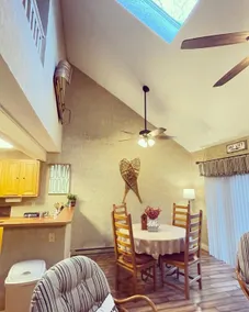 Book your fall/winter getaway in the Poconos! - Image 4