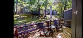 Book your fall/winter getaway in the Poconos! - Image 3