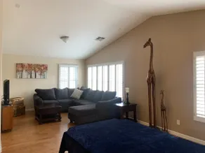 South Mountain Oasis -4 BR Home +pool and spa - Image 5