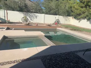 South Mountain Oasis -4 BR Home +pool and spa - Image 3